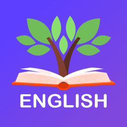 دانلود English Conversation Practice