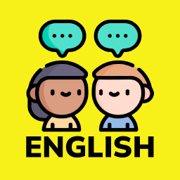 دانلود English Conversation Practice
