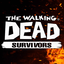 دانلود The Walking Dead: Survivors دانلود The Walking Dead: Survivors