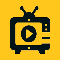 دانلود Sportzfy