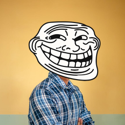 دانلود Comics Maker | Meme Face Maker