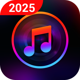 دانلود Music Player for Android