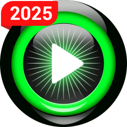 دانلود Video Player All Format