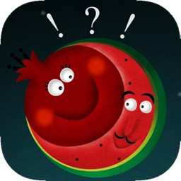 دانلود ‏شب یلدا | بازی کلمات