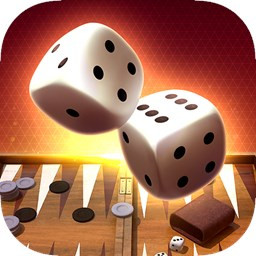 دانلود ‏‏بازی تخته نرد حرفه ای