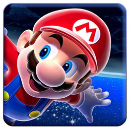 دانلود ‏ماریو دونده