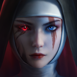 دانلود Immortal Awakening