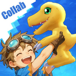 دانلود Tree of Savior: NEO