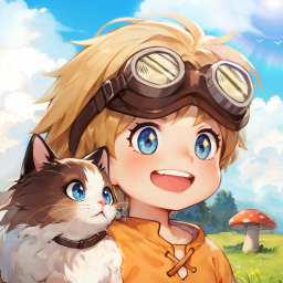 دانلود Tree of Savior: NEO