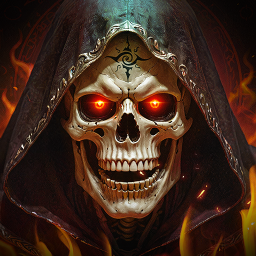 دانلود The Dragon Odyssey