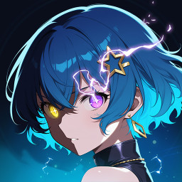 دانلود Tales of Wind: Radiant Rebirth