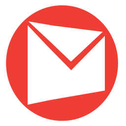 دانلود Email for Yahoo mail