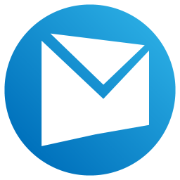 دانلود Email app All in one email app