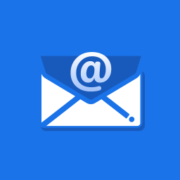 دانلود Login Mail For HotMail&Outlook