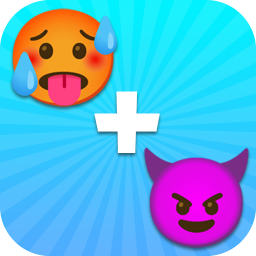دانلود MixMoji: Your Ultimate Emoji!