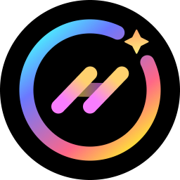 دانلود Mate Launcher for harmony