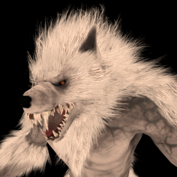 دانلود Evil Monsters