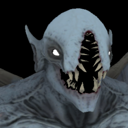 دانلود Evil Monsters