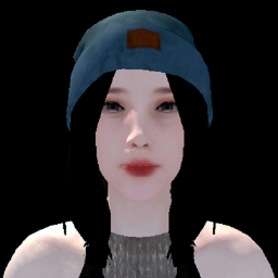 دانلود Mutant Zone 2 - Escape