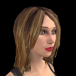 دانلود Mutant Zone