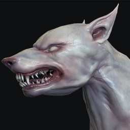 دانلود Zombie Monsters 8 - Mutants