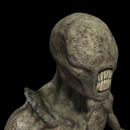 دانلود Creature Insane