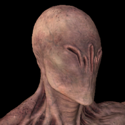 دانلود Insane Monsters 2