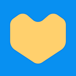 دانلود Laundryheap: On-Demand Laundry