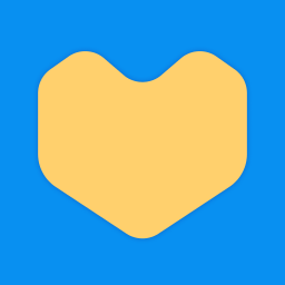 دانلود Laundryheap: On-Demand Laundry