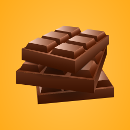 دانلود Chocolate Recipes