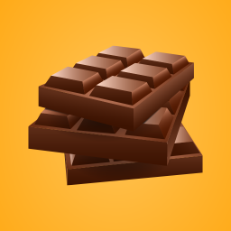 دانلود Chocolate Recipes