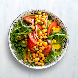 دانلود Healthy Recipes