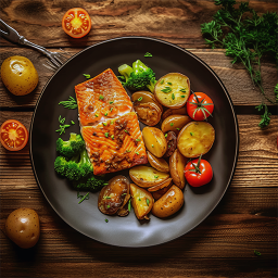 دانلود Kitchen Book Recipes