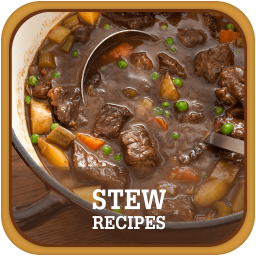 دانلود Stew Recipes