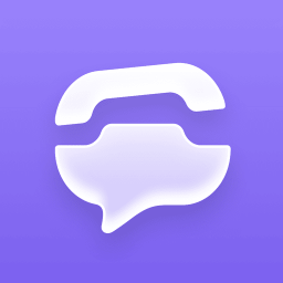 دانلود TextNow: Call + Text Unlimited