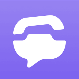دانلود TextNow: Call + Text Unlimited