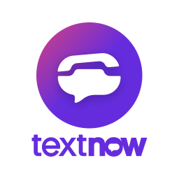 دانلود TextNow: Call + Text Unlimited