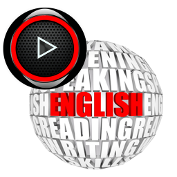 فابریک ( مترجم همراه + آموزش زبان )
