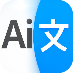 دانلود Translator for All Languages