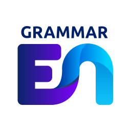 دانلود Learn English Grammar