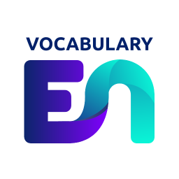 دانلود Learn English Vocabulary