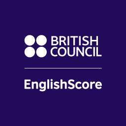 دانلود British Council EnglishScore دانلود British Council EnglishScore