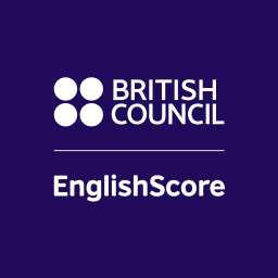 دانلود British Council EnglishScore