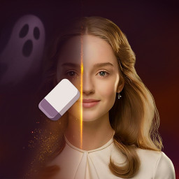 دانلود AI Photo Enhancer and Remover دانلود AI Photo Enhancer and Remover