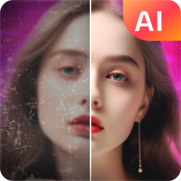 دانلود AI Photo Enhancer and Remover