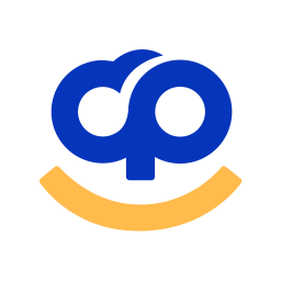 دانلود هپی