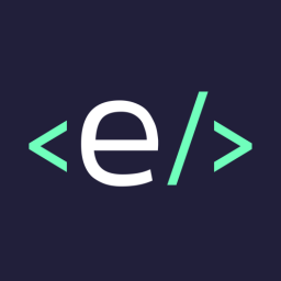 دانلود Enki: Learn to code