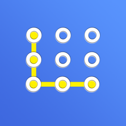 دانلود App Lock دانلود App Lock
