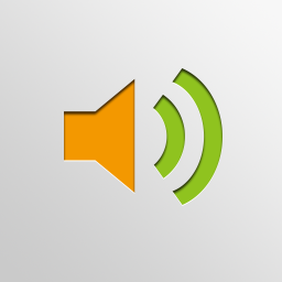 دانلود Volume Booster دانلود Volume Booster