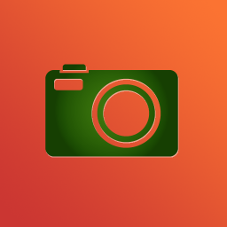 دانلود Screenshot